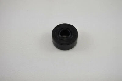 OSSA Clutch Push Rod Seal 991216 125-350 - Image 1 of 3