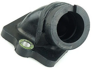 Colector de Admisión RMS 100520100 Piaggio 50 Zip Fast Raider Rst 1996 1997 - Imagen 1 de 1