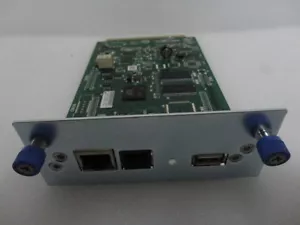 IBM Controller Card 23R9628 351126423-01 351126423-02 3573 TS3200 Not for TS3100 - Picture 1 of 2