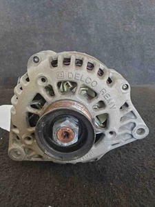 Alternator CHEVY LUMINA 95 96 97 - Picture 1 of 4
