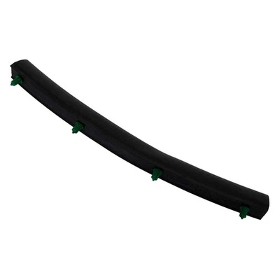 For Chevy Tahoe 21-24 GM Original Equipment Driver & Passenger Side Hood Seal Foto 1 de 2