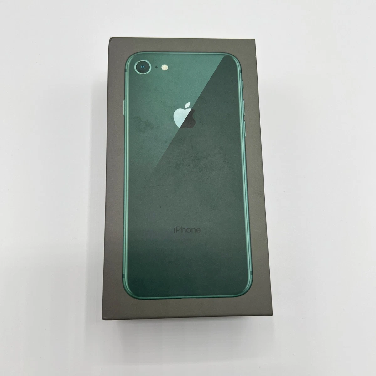 Apple iPhone 8 Boost Mobile Cell Phones & Smartphones for Sale