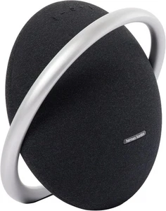 Bluetooth speaker New Harman Kardon Onyx Studio 8 - Picture 1 of 14