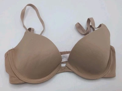 Sujetador push-up Flirtitude 32B Foto 1 de 4