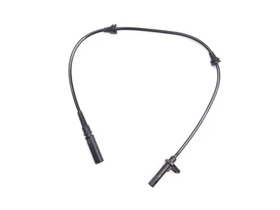 ATE 34526771776 ABS Sensor BMW X5 X6 - Image 1 of 2