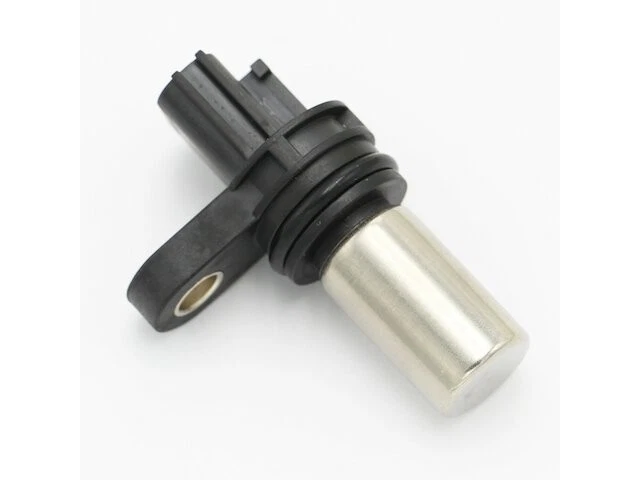 Camshaft Position Sensor For 2002-2006 Nissan Altima 2.5L 4 Cyl QR25DE ZP512PH - Image 1 of 1