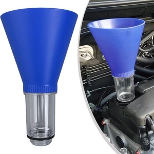 Automotive Oil Change Tool for Efficient Work on For Toyota and For Lexus Cars - Picture 1 of 12