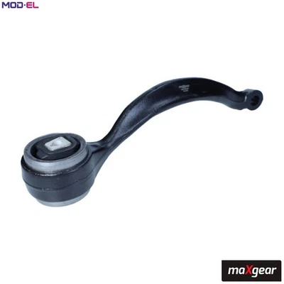 CONTROLTRAILING ARM WHEEL SUSPENSION 72-5265 FOR BMW 3/E91/E92/E90 X1/E84/SAV - Image 1 of 4