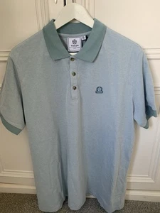 TOG24 Mens Polo Shirt New XL - Picture 1 of 3