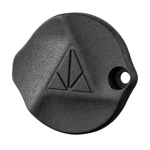 Granite-Design Stash RT Top Cap - Picture 1 of 1