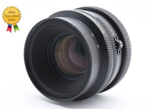 【NEAR MINT】 Mamiya K/L KL 127mm f/3.5 L for RB67 Pro S SD RZ67 Pro II From JAPAN - Picture 1 of 14