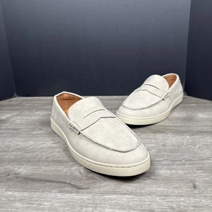 Vince Camuto Herren VY-Faelon Slipper Halbschuhe   - Bild 1 von 10
