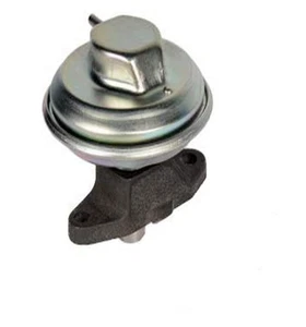 Válvula de recirculación de gases de escape (EGR) GM piezas originales 214-5366 (19210641) - Imagen 1 de 7