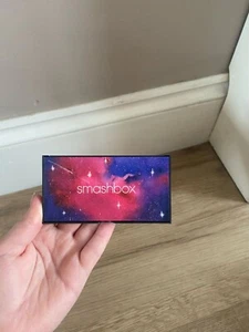 Smashbox Nova Eye Palette New With Tags - Picture 1 of 3