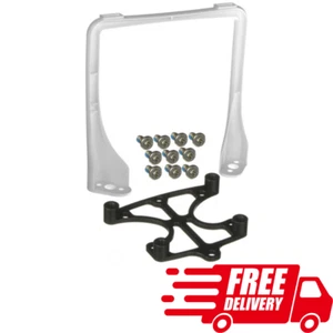DJI Part 49 ZH3-3D Mounting Adapter Phantom RC Radio Control Drone Part - Picture 1 of 1