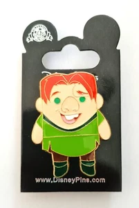 Disney Der Glöckner von Notre Dame Quasimodo VHS Collection Serie - Bild 1 von 2