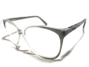 Face 2 Face FF3226 F2F by DG Eyeglasses FRAME 51-16 - Picture 1 of 4