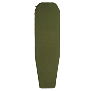 Snugpak BASECAMP OPS SELF INFLATING MAXI MAT - Olive - Picture 1 of 3