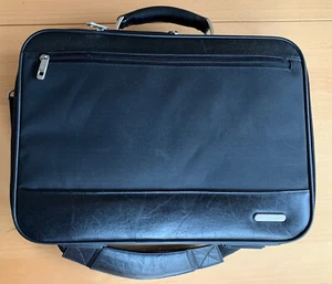 Laptoptasche, Business-Umhängetasche Case-Logic - Bild 1 von 6