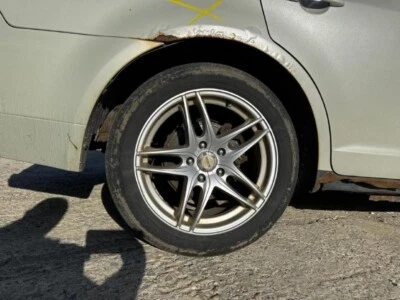 Wheel LINCOLN ZEPHYR 06 - Image 1 of 4