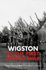 Duncan Lucas Derek Seaton Tricia Berry Jea Wigston In The First Wor (Paperback)