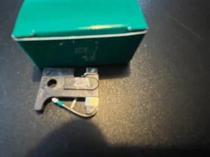 Omnifuse GMT-20 GMT Fuse, 20 Amp, 10 pack - Picture 1 of 1