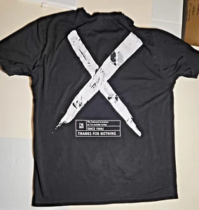 Internet está roto ~ camiseta -gracias por nada. Manfinity RebelGame Talla Lg - Imagen 1 de 6