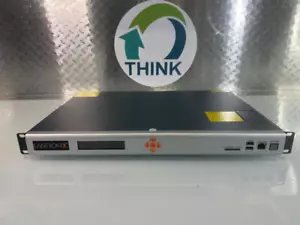 Lantronix SLC 8000 Console Server (SLC80162201S) - Picture 1 of 4