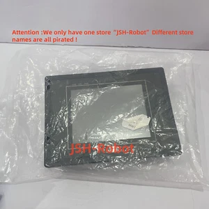 HMI520T-007 über DHL oder Fedex - Bild 1 von 3
