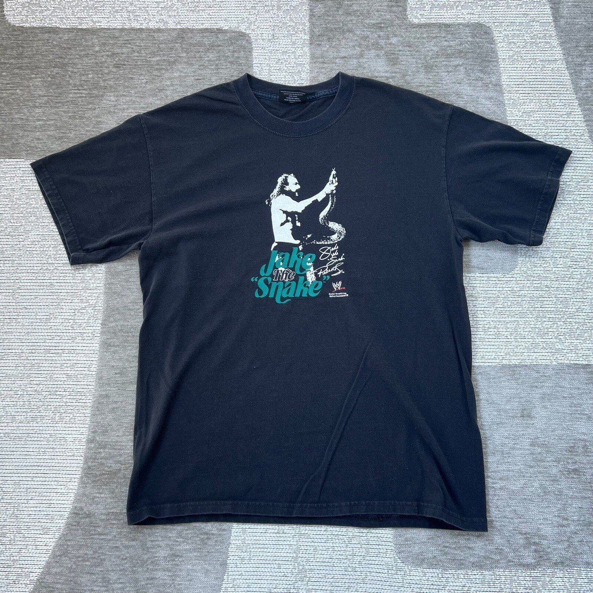 Steve & Barry's Men's T-Shirts for sale | eBay