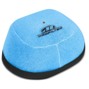 Ready-To-Use Air Filter Pro Filter AFR-2008-00 For 88-06 Yamaha YFS200, YFA1 - Picture 1 of 1