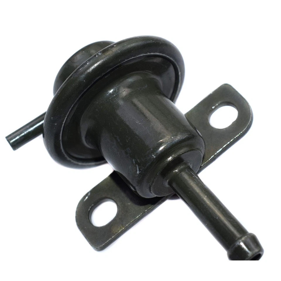 CONJUNTO REGULADOR TOYOTA ORIGINAL OEM, PRESIÓN COMBUSTIBLE TOYOTA 4RUNNER 23280-75020 Nuevo Foto 1 de 1