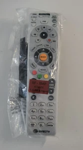 Mando a distancia Direct TV RC66RX original OEM - Imagen 1 de 3