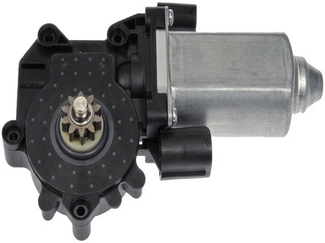 Motor de ventana eléctrica Dorman 742-060 Foto 1 de 3