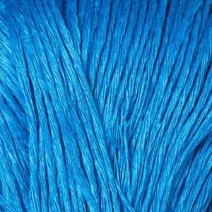 Berroco ::Modern Linen #11378:: 100% Linen yarn Bella Vista - Picture 1 of 6