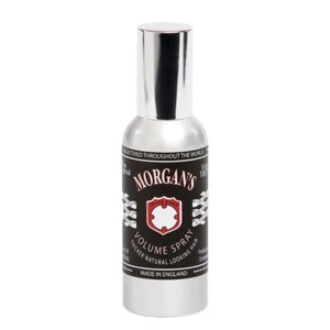 Morgan’s Volume Spray 100ml - Picture 1 of 1
