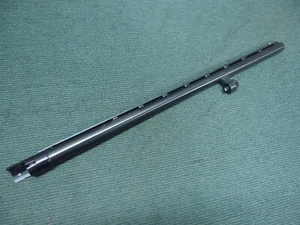 MOSSBERG 500, 500C & MAVERICK 88 - 20GA BARREL - 22" - ACCU-CHOKE - VR - MINT - Picture 1 of 6