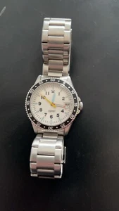 Gorgeous Vintage Men's ESPRIT Watch - Picture 1 of 5