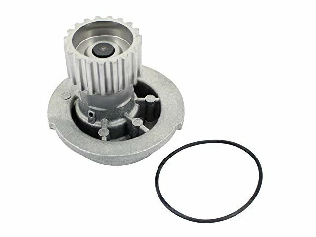 Bomba de agua para Pontiac Wave 2005-2008 1,6 L 4 cilindros 2006 2007 K297CB Foto 1 de 1