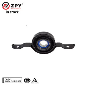 BEYU For Audi Q5 08-15 C/L 8R0 521 101 Rear Driveshaft Center Support Bearing - Picture 1 of 6
