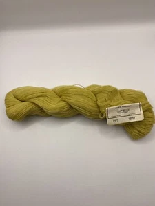 DMC Broder Medicis Needlepoint 100% Wool 50g Hank Color 8327 Lot# 10593 - Picture 1 of 3