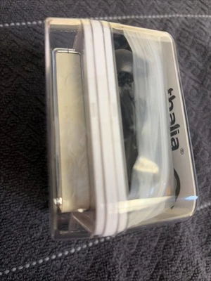 HOLIDAY SPECIAL !!! NEW FULL SET THALIA GUITAR CAPO Thalia Capo Complete #230 - Image 1 of 4