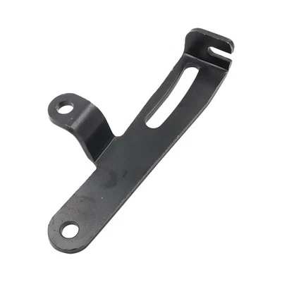 For Kia Rio Rio5 1.6L 2006-2011 Alternator Mounting Bracket Brace 37461-26050 - Image 1 of 4