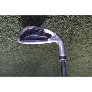 King Cobra UFi R Flex 37" Golf 7 Iron RH / 1F-S804 - Picture 1 of 5