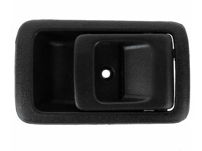 For 1995-1998 Toyota Tercel Interior Door Handle Rear Right 85217DSJQ 1996 1997 Foto 1 de 2