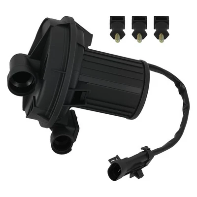 Smog Air Assembly for Buick Rainier Oldsmobile Bravada 2004-2007 12574379 - Image 1 of 4