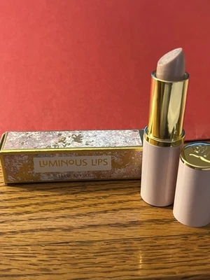 Mary Kay ~ LUMINOUS LIPS ~  #4281 ~ OPAL~ VINTAGE NEW OLD STOCK - Image 1 of 3
