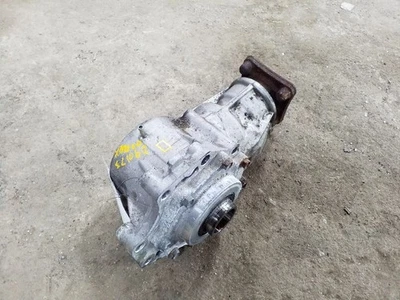 Transfer Case Fits 07-12 RDX 661440 - Image 1 of 4