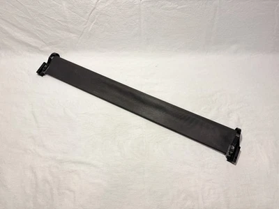 BMW X1 F48 2016-2022 techo corredizo cubierta cortina OEM Foto 1 de 4