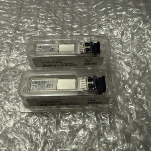 Cisco GLC-LH-SMD 10-2625-01 - Photo 1/4
